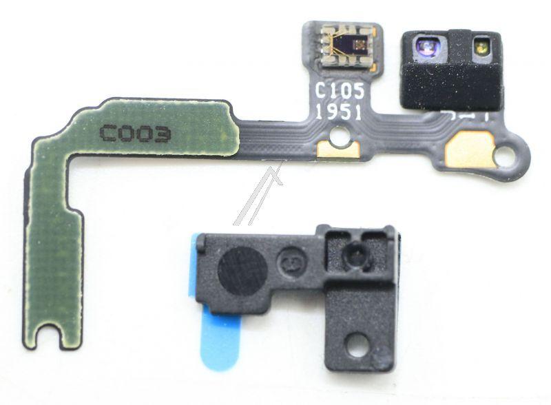 Oppo 4903824 Folien-Leiterbahn - Light sensor fpc find x2 pro for aftersales