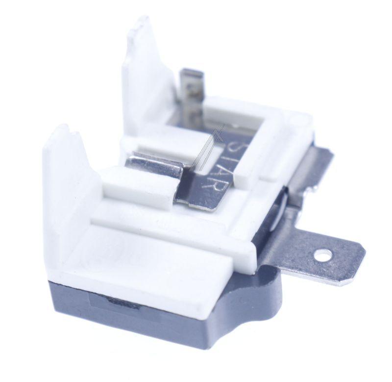 Amica 1048390 Relais - Overload protector wv35yz