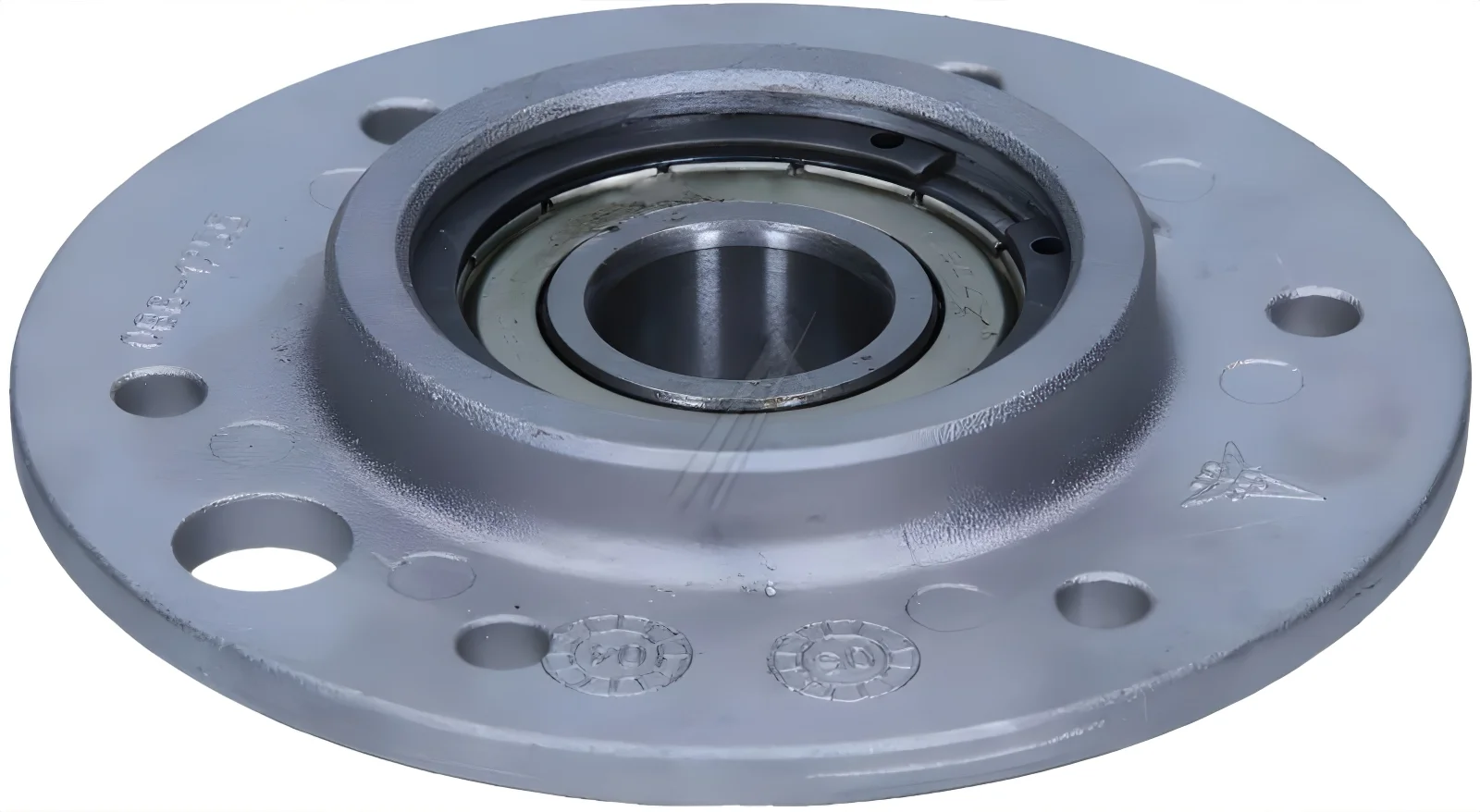 Lagersatz für Waschmaschine 086 A/B-Seite wie Bosch 00480138 00263427 00165982 Ersatzteil