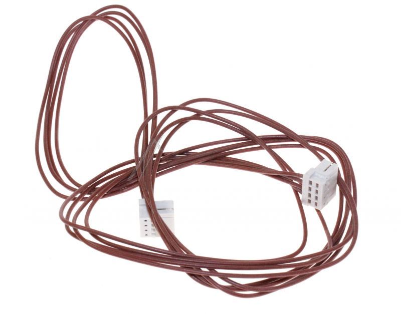 AEG Electrolux 3874964012 Stecker - Kabel