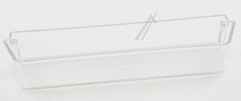 LG MAN62648301 Türfach - Korb, tür