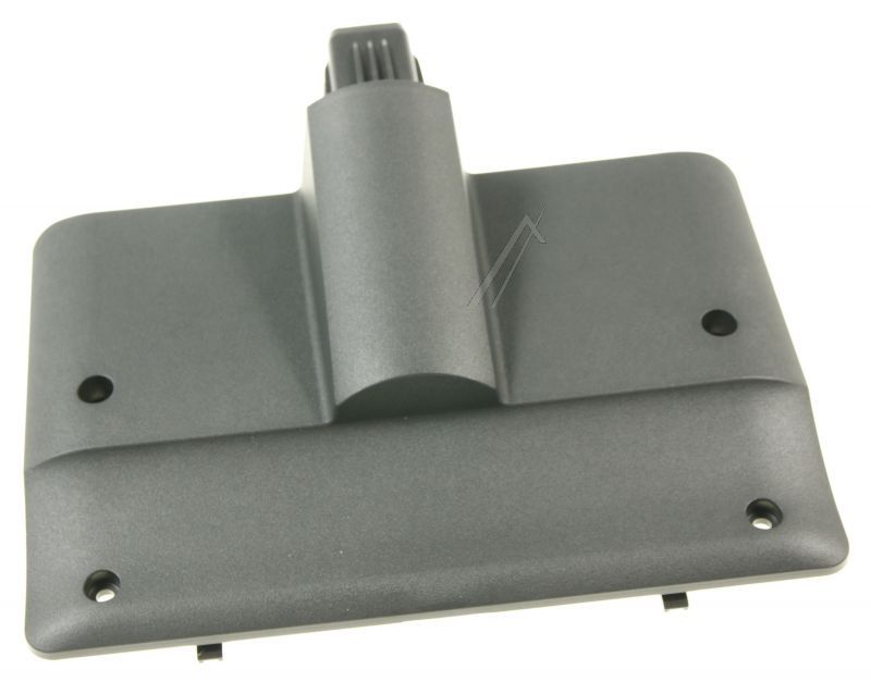 LG MAZ66005002 - Winkel,fuss