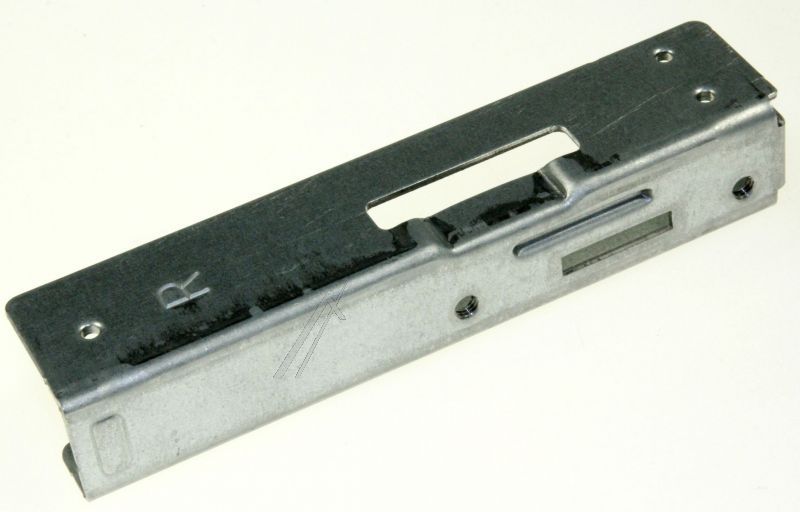 Samsung DG6100647A Scharnier - Dg61-00647a support-hinge r,neo pjt,gi-sgcc,t1.0,w24