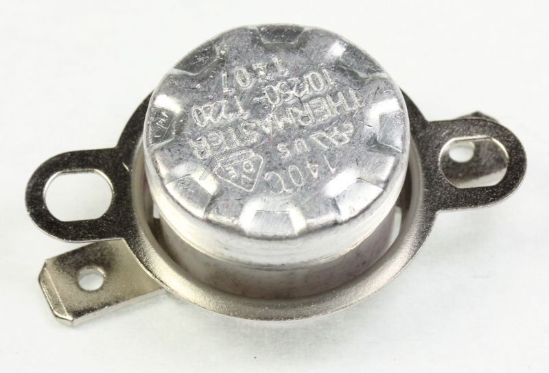 Delonghi AT4051420010 Thermostat - Thermostat 140c 1375