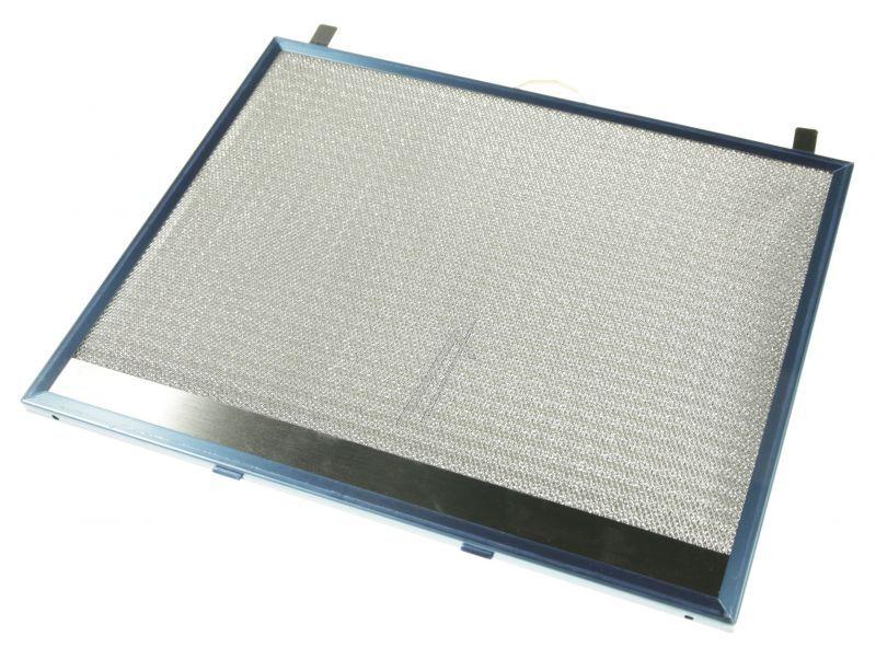 Faber Robolin 1330380428 - Filtre à graisse 329x271