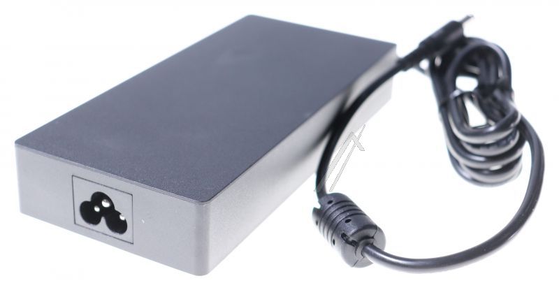 LG EAY65768902 - Adapter