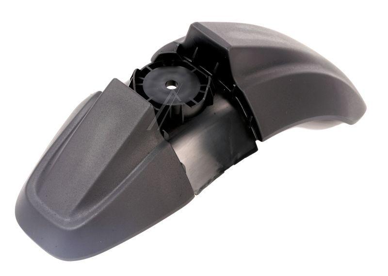 Segway Ninebot Schutzblech vorn AB.50.0043.53 für E Scooter P65