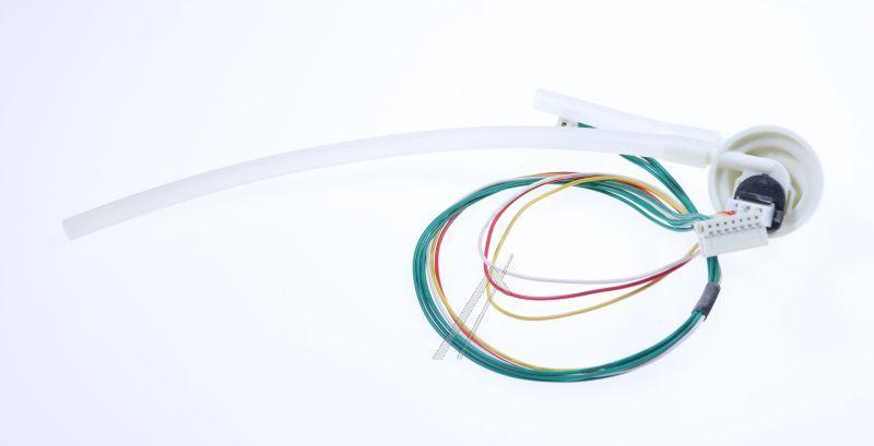 SEB SS8030001896 Durchflussmesser - Debimetre+faisceau