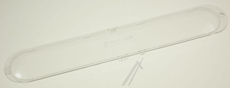 Smeg 767050093 Lampenabdeckung - Abdeckung deckenlampe ksec90ebh
