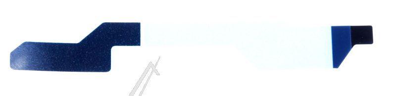BSH Bosch Siemens 00754697 Türschalter - Schaltergruppe