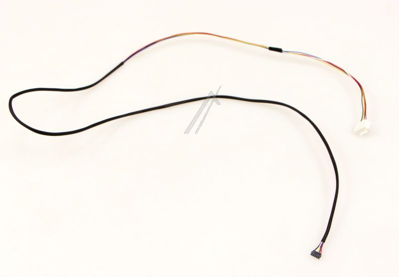 Vestel 30106303 Stecker - Verbindung ir-board -> mainboard, cnas 5p/700 sisw/dc ul1571 awg28 swb rhs