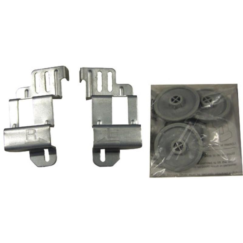 Samsung DC9801330A Zwischenbaurahmen - Sk-dh assy stacking kit,d100,sk-dh Samsung DC9801330A Zwischenbaurahmen - Sk-dh assy stacking kit,d100,sk-dh