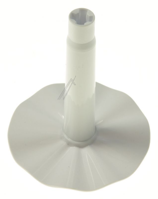 Gorenje 708026 Quirl - Beater2 ass y