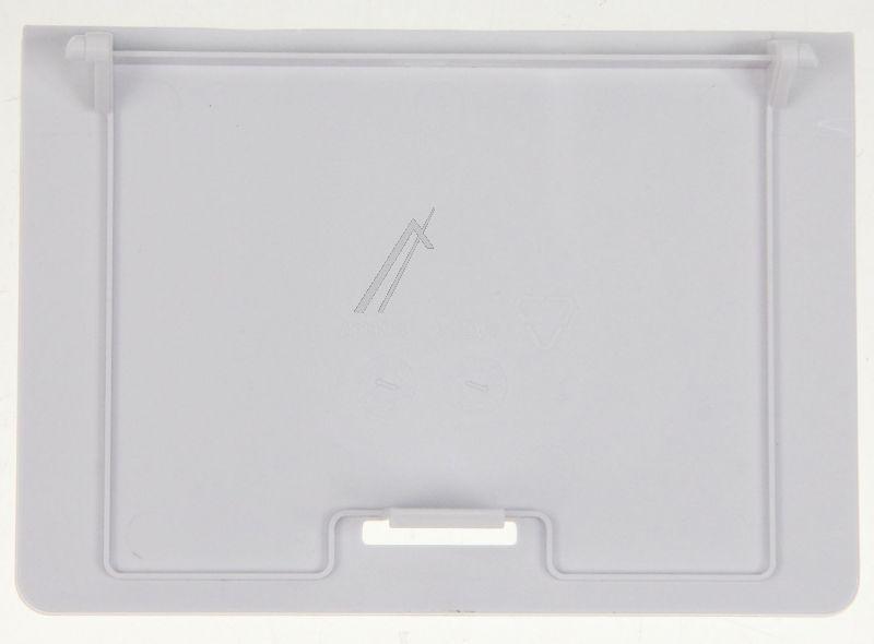 HK1578142 Abdeckhaube - Drain pump door cover