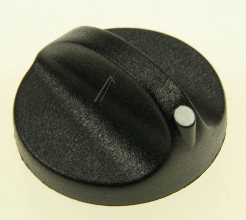 BSH Bosch Siemens 00173683 Knopf Taste - Knopf