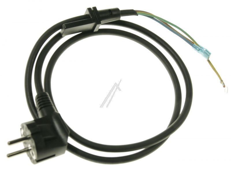 Whirlpool Indesit 482000020566 Netzkabel - C00294074 netzkabel