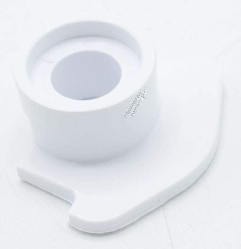 Whirlpool Indesit 481010565039 Rollen - C00325281 rolle