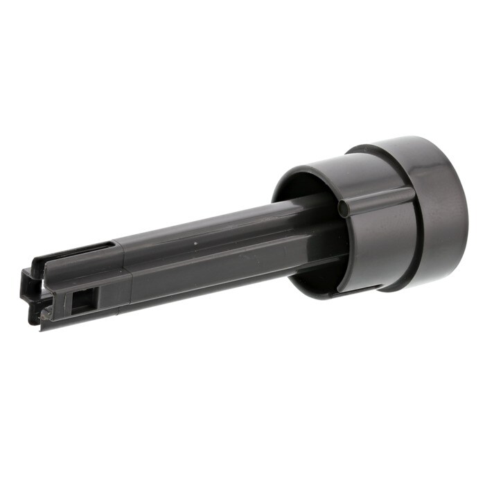 AEG Electrolux Ein/Aus Taste 1174601003 für Geschirrspüler Netzschalterknopf Ersatzteil