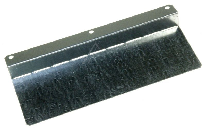 BSH Bosch Siemens 00646302 Halter - Halterung