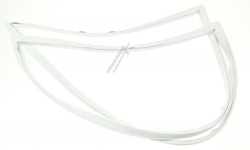 Dichtung 00200834 für Siemens KG36V00FF/01