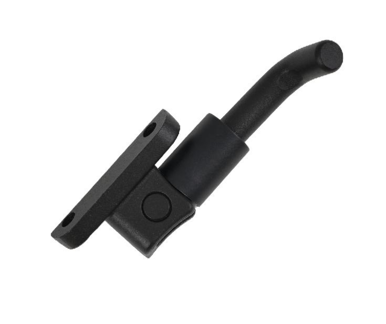 Ständer BB0113289700 für Segway Ninebot KickScooter C2 Pro
