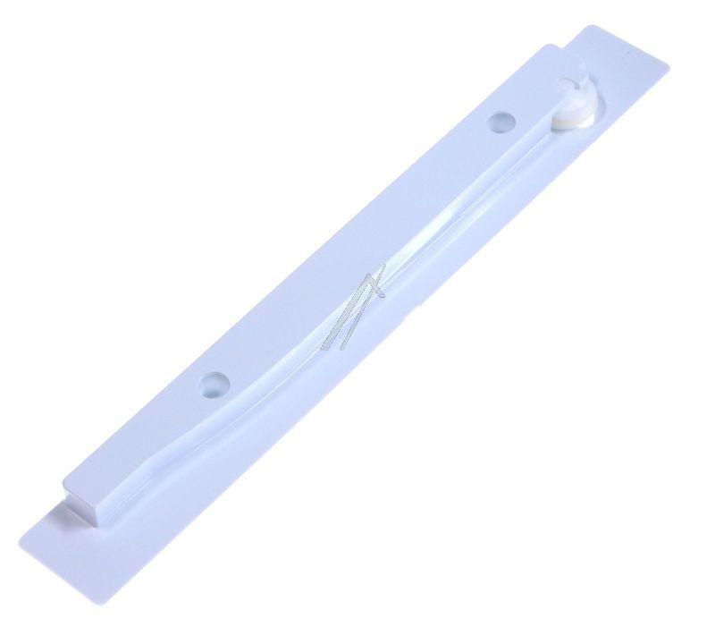 821834 Schiene - Drawer guide c6/6 fc-l assy