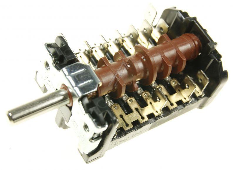 Gottak Taster - 870702k switch oven