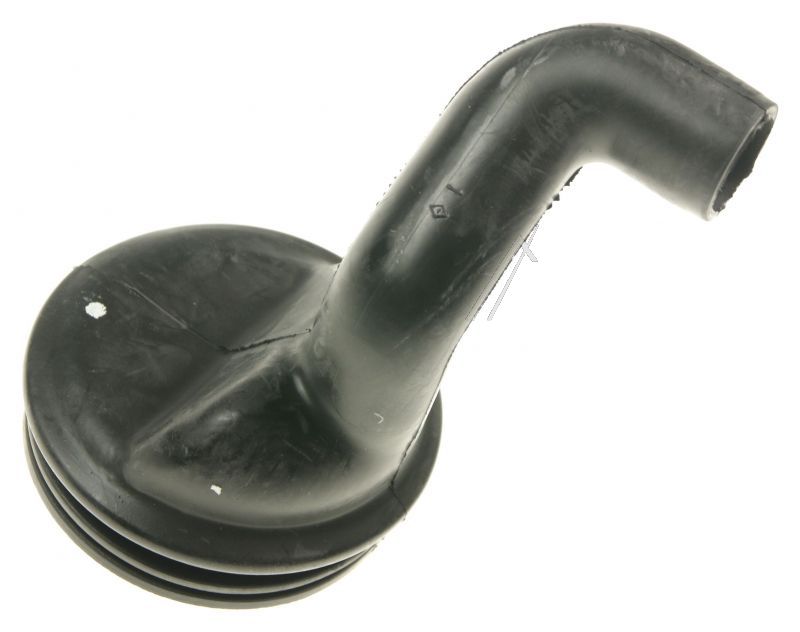 AEG Electrolux 8996451971106 - Schlauch bott