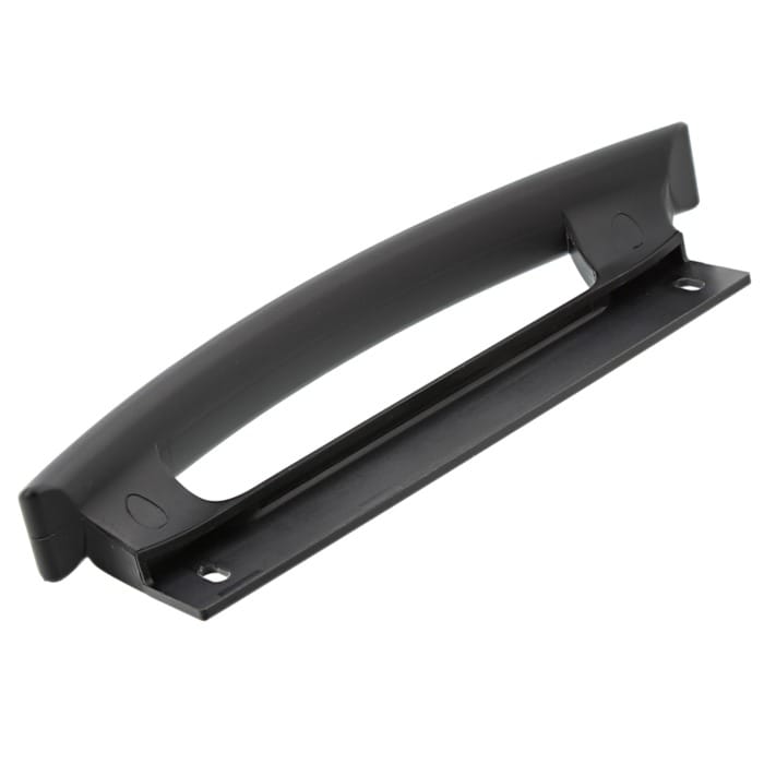 AEG Electrolux 4006034021 Griff - Griff