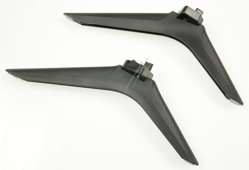 HT268279 - Stand unit\rsag6.121.1803\single pair\mb