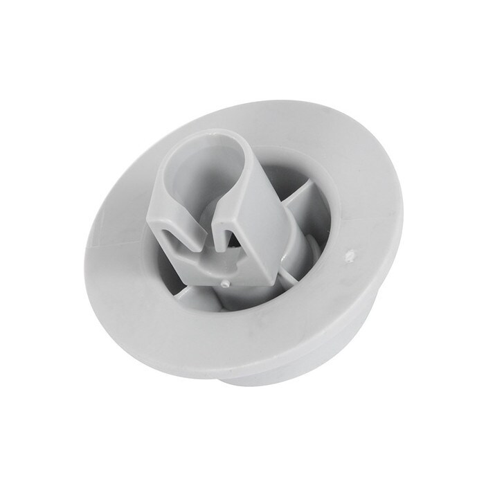 AEG Electrolux Geschirrkorb Rollen 4055072138  für Geschirrspüler 8 Stück Ersatzteil