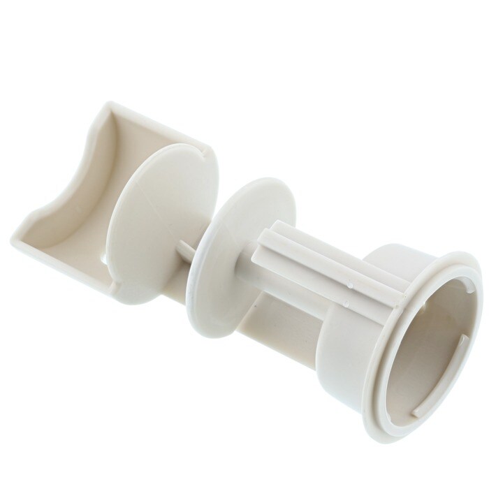 AEG Electrolux 1325557005 Flusensieb - Deflektor, passend für symbol