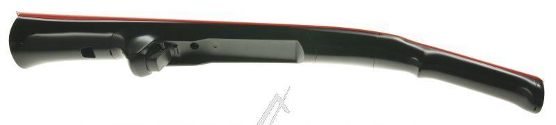 Samsung DJ9702369P Staubsaugergriff - Assy handle,vs6000kl-ess passend für neon red,ebony