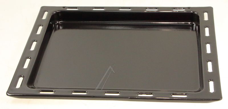 Meireless 002001C - Assadeira 60