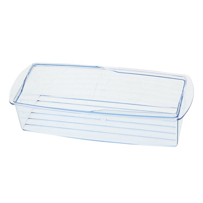 AEG Electrolux 2247100049 Butterschale - Butterkasten