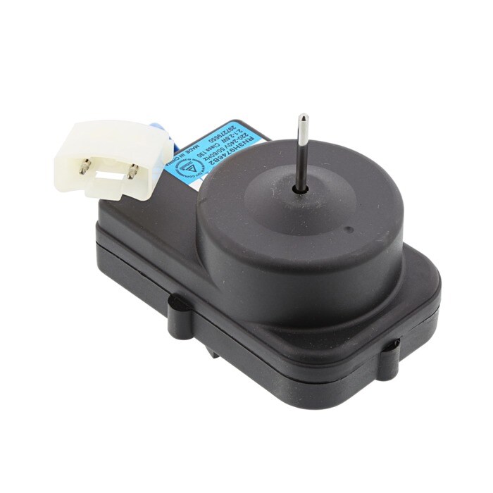 AEG Electrolux 2972795500 Lüfter - Motor,verflüssiger,ventilator