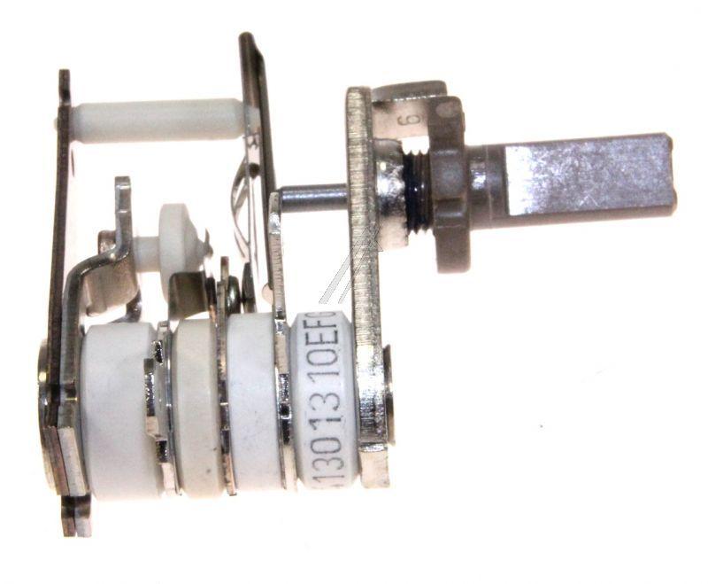 Delonghi 5228104900 Thermostat - Thermostat