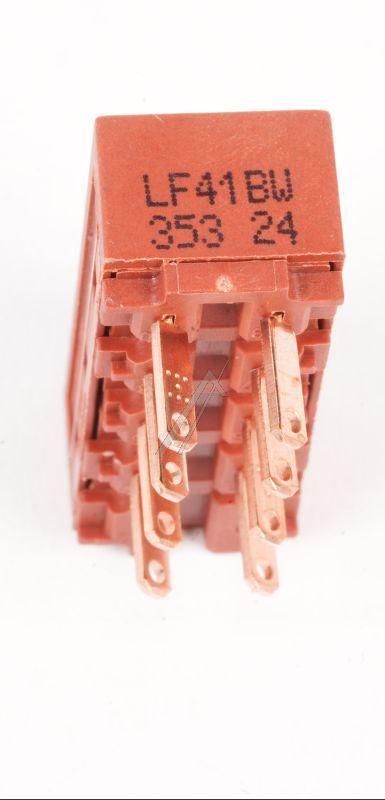 Elica SPP0000603 - Inter.sl2 pos.4p lf21b3000w