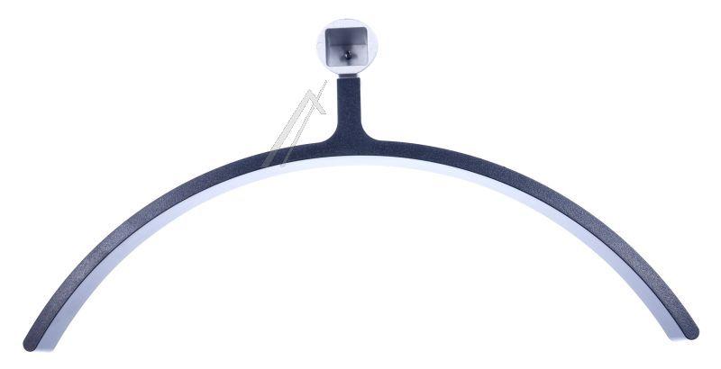 LG AAN76449117 - Standfuss