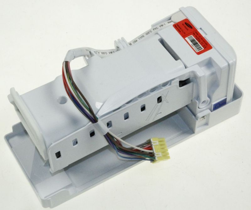 Samsung DA9707592B Heizung - Da97-07592b assy ice maker,aw-pjt,230v,50hz