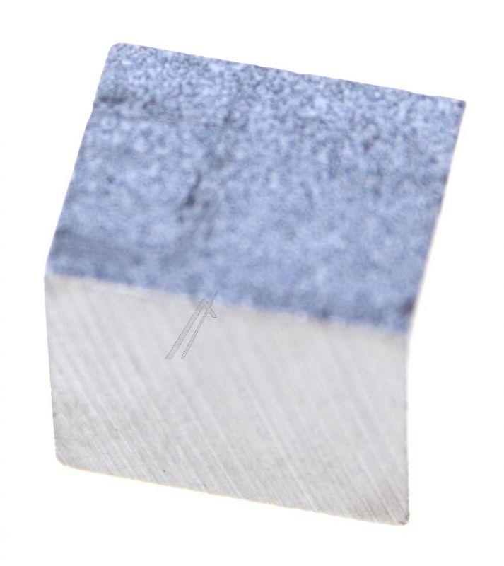 Midea 17431000000036 Magnet - Magnet