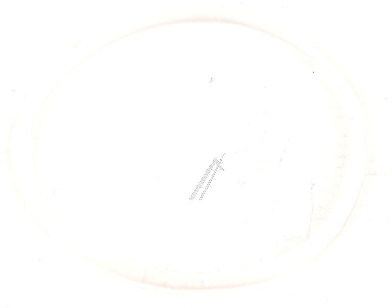 SEB FS1000050910 Dichtung - Fs-1000050910 joint/couvercle