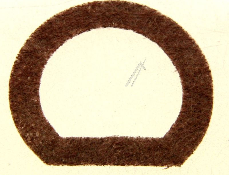 Atag 28794 Dichtungsring - 71113330 dichtung klein