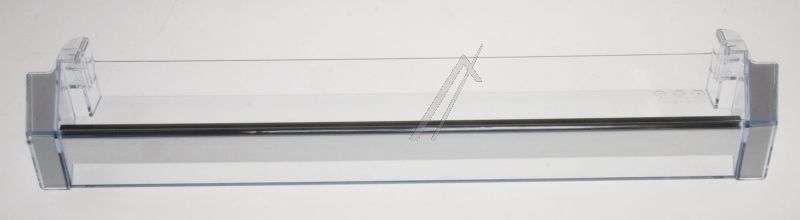 Türfach 00743238 für Bosch KIR81AF30/07
