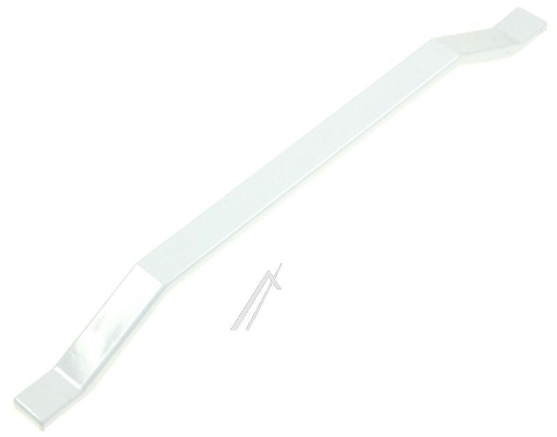 Whirlpool Indesit 482000032257 Backofentürgriff - C00304675 griff