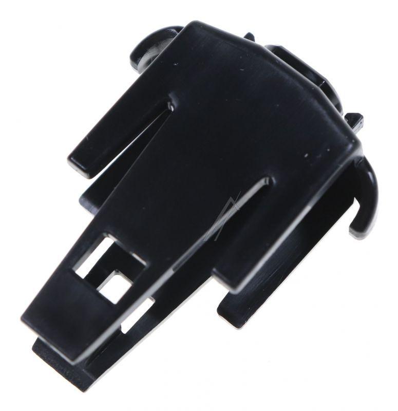 830348 Abdeckung Gehäuse - Switch housing