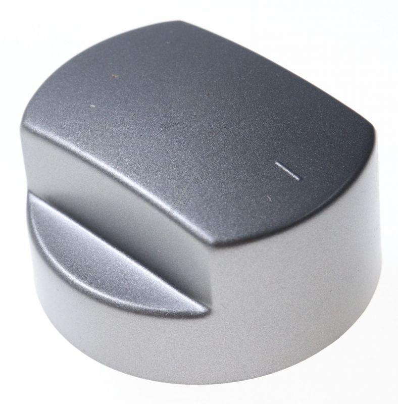 Vestel 42252216 Knebel - Knob (vesta 96 v2,mt7,wh inox)