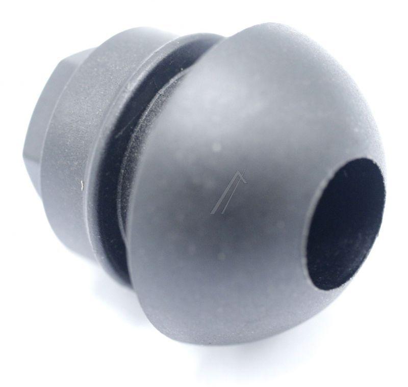 Melitta 6770112 - Dampfdüse 385