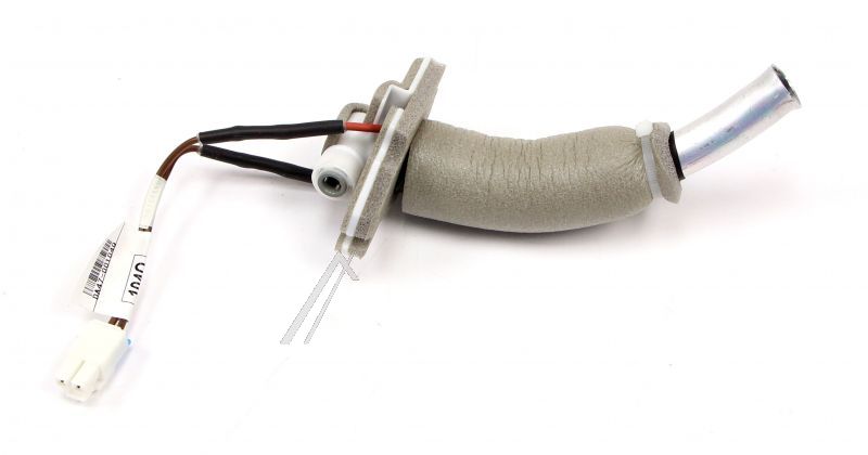 Samsung DA9719118A Rohr - Assy pipe water ice,rs8000nc,dc 12v, in