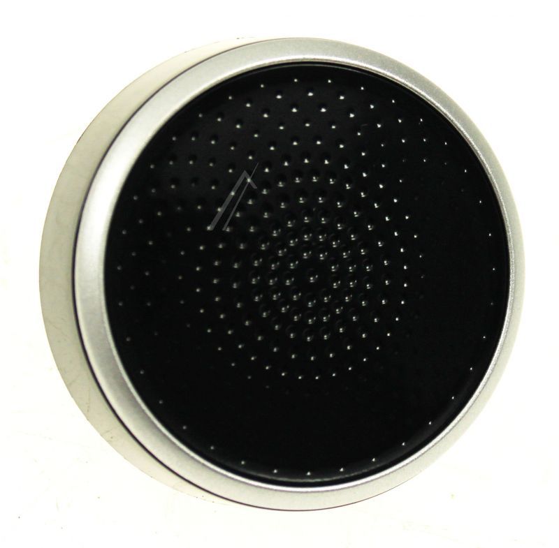 Whirlpool Indesit 482000003799 Knopf Taste - C00331864 knopf bl